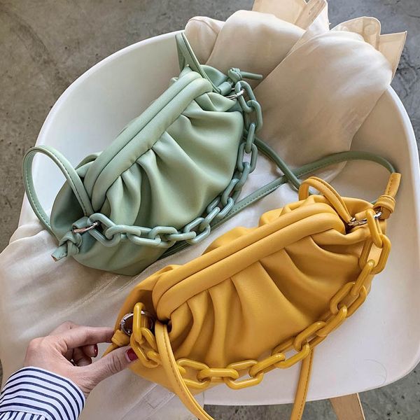 spring ins small super small bag for women 2020 fashion new korean style all-match shoulder crossbody fashion cloud bag xvnfa
spring ins small super small bag for women 2020 fashion new korean style all-match shoulder crossbody fashion cloud bag xvnfa