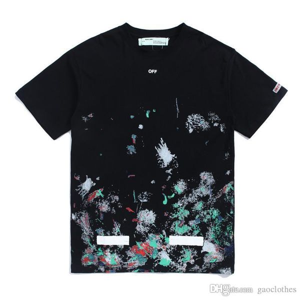 лето 2020 мужская дизайнер футболки dsq222 дизайнер одежды мужской 3d печати футболка 20ss хип-хоп поло мужчины женщины короткие размер s-xl, White;black
лето 2020 мужская дизайнер футболки dsq222 дизайнер одежды мужской 3d печати футболка 20ss хип-хоп поло мужчины женщины короткие размер s-xl, White;black