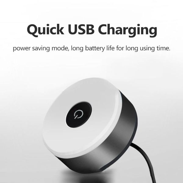 bike lights tail light usb charge mountain bicycle night warning lamp riding equipment accessoires
bike lights tail light usb charge mountain bicycle night warning lamp riding equipment accessoires
