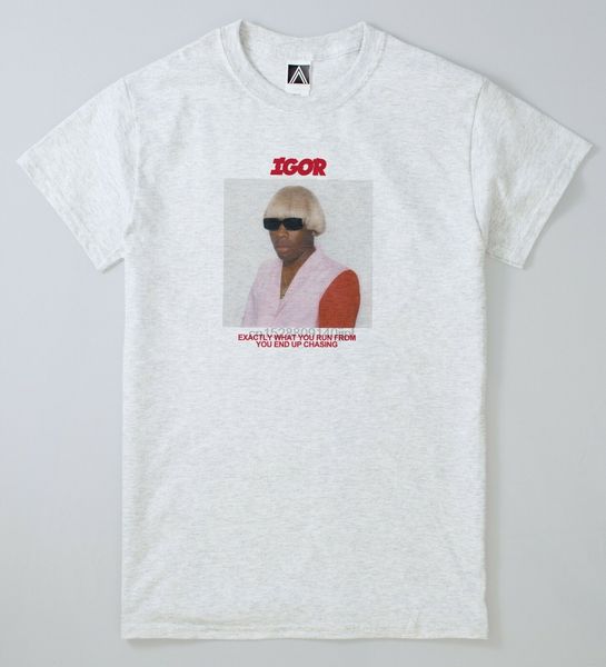 tyler creator t shirt igor fleur cherry kill them future earfquake hip hop tee
tyler creator t shirt igor fleur cherry kill them future earfquake hip hop tee