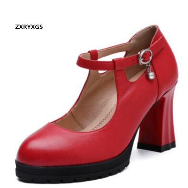 dress shoes 2021 spring autumn formal wear women's catwalk high heels work banquet wedding genuine leather fashion elegant, Black
dress shoes 2021 spring autumn formal wear women's catwalk high heels work banquet wedding genuine leather fashion elegant, Black