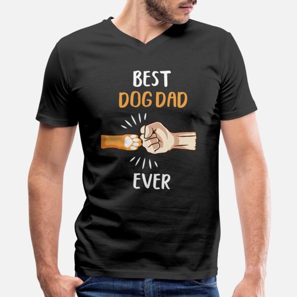 dog dad t shirt men design tee shirt size s-3xl costume interesting humor summer style cool shirt
dog dad t shirt men design tee shirt size s-3xl costume interesting humor summer style cool shirt