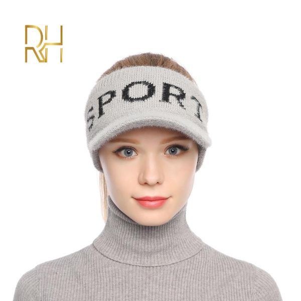 new design letter print beach hats for women fashion sun caps female summer knitted visor hat empty caps wholesale rh, Blue;gray
new design letter print beach hats for women fashion sun caps female summer knitted visor hat empty caps wholesale rh, Blue;gray