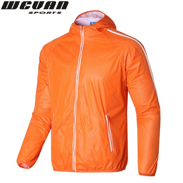 spring and fall new mens hooded casual jacket men jacket zipper thin coats, Black;brown
spring and fall new mens hooded casual jacket men jacket zipper thin coats, Black;brown
