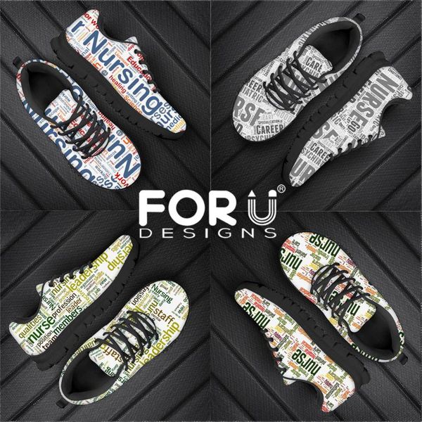 forudesigns new women letters print shoes black flats non-slip air mesh sneakers ladies walking shoes female zapatillas
forudesigns new women letters print shoes black flats non-slip air mesh sneakers ladies walking shoes female zapatillas