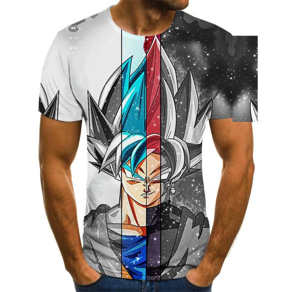 2019 short sleeve o-neck o-neck cotton comfortable t-shirt eat. sleep. p. premium ringspun nerd t shirts
2019 short sleeve o-neck o-neck cotton comfortable t-shirt eat. sleep. p. premium ringspun nerd t shirts