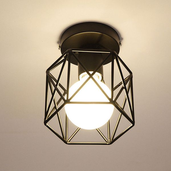 nordic black wrought iron e27 led ceiling lamps for kitchen living room bedroom study balcony porch restaurant cafe l
nordic black wrought iron e27 led ceiling lamps for kitchen living room bedroom study balcony porch restaurant cafe l