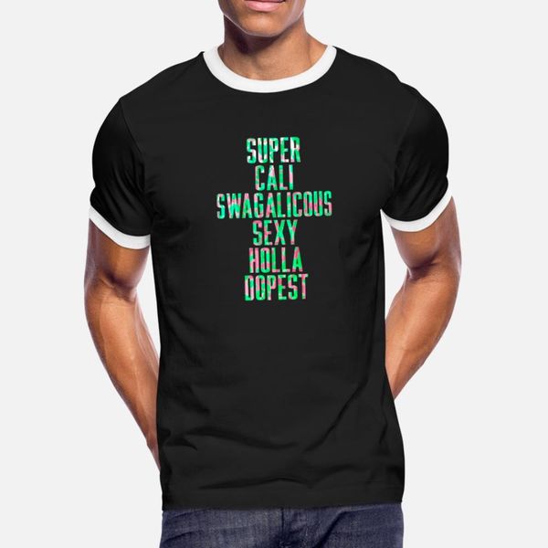 super t shirt men create short sleeve plus size 3xl basic solid fit building spring autumn family shirt
super t shirt men create short sleeve plus size 3xl basic solid fit building spring autumn family shirt
