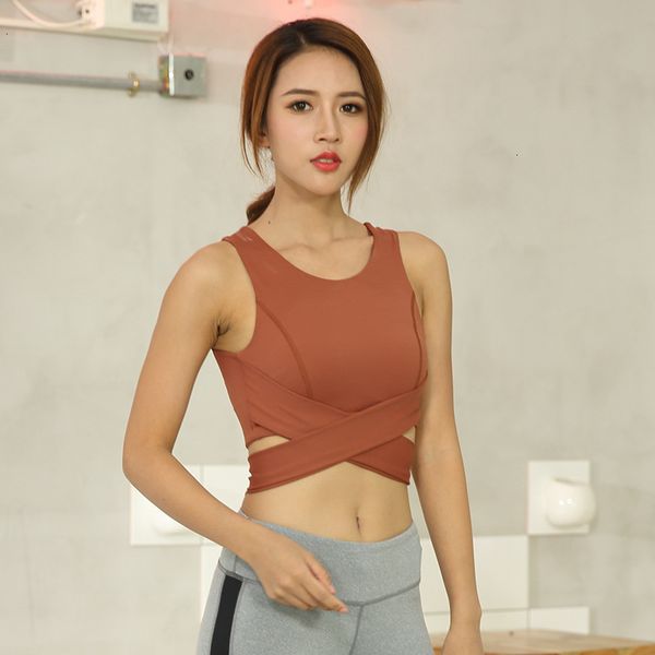 открыть назад sexy спорт йога бюстгальтер широкий бинт tie бюстгальтер cross strappy yoga top knot ударопрочный workout gym фитнес crop top, White;black
открыть назад sexy спорт йога бюстгальтер широкий бинт tie бюстгальтер cross strappy yoga top knot ударопрочный workout gym фитнес crop top, White;black