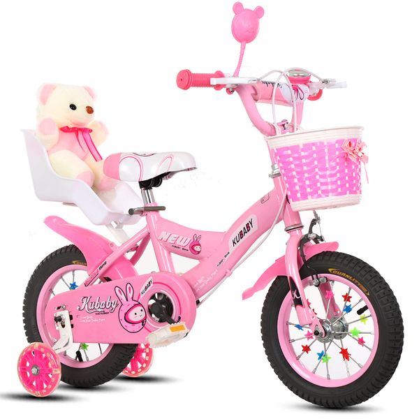 children's bike 0-8 years old boys and girls baby bicycle for kids ride on cars for kids ride on toys balance bike
children's bike 0-8 years old boys and girls baby bicycle for kids ride on cars for kids ride on toys balance bike