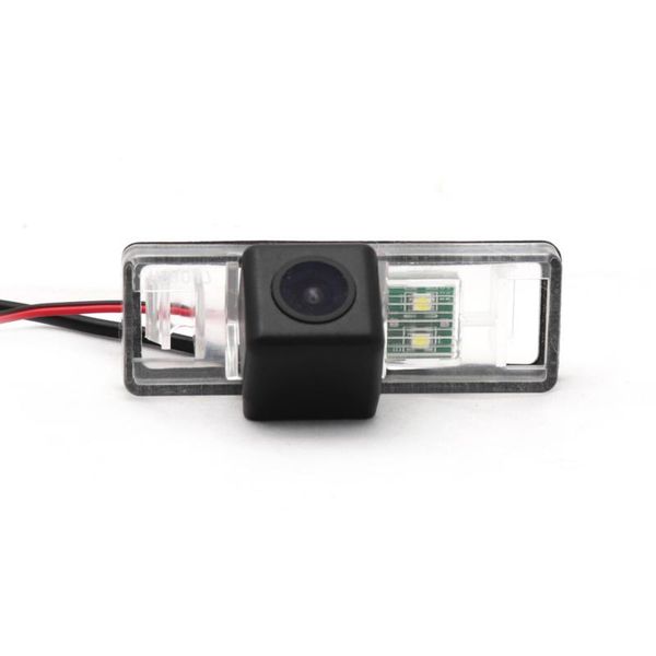 car rear view cameras& parking sensors rearview camera for x trail x-trail xtrail t31 2007~2013 license plate light / auto reverse backup se
car rear view cameras& parking sensors rearview camera for x trail x-trail xtrail t31 2007~2013 license plate light / auto reverse backup se