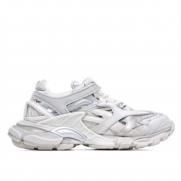 2020 new design track 4.0 mens and womens outdoor casual shoes complex upper structure appearance fashion sneakers walking street trainers, Black
2020 new design track 4.0 mens and womens outdoor casual shoes complex upper structure appearance fashion sneakers walking street trainers, Black