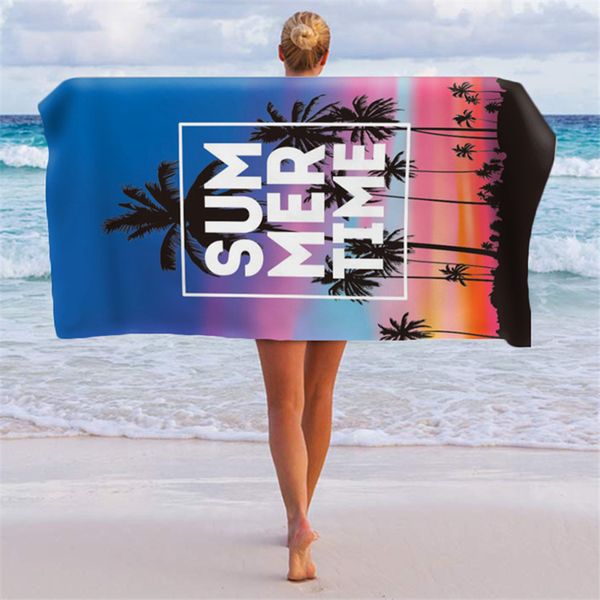 blanket beach towel quicky-dry microfiber bath towels beach cushion 160x80cm bath towel yoga mat sand beach towel
blanket beach towel quicky-dry microfiber bath towels beach cushion 160x80cm bath towel yoga mat sand beach towel