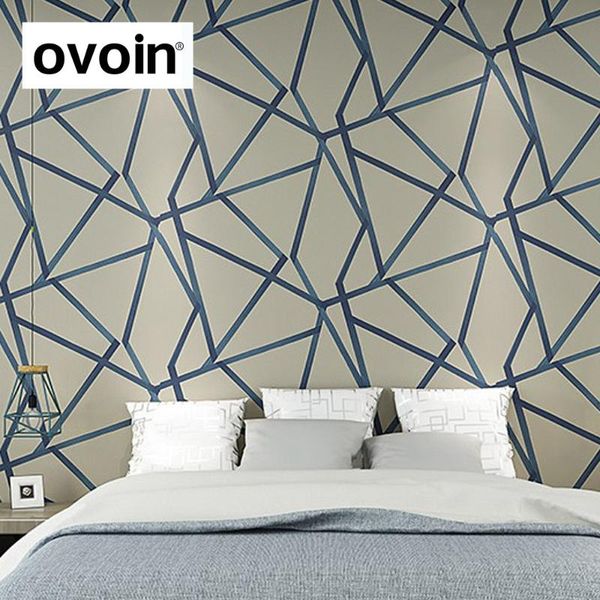wallpapers modern design geometric wallpaper for walls roll metallic e pattern non woven wall paper bedroom living room
wallpapers modern design geometric wallpaper for walls roll metallic e pattern non woven wall paper bedroom living room