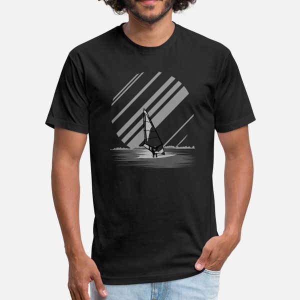 виндсерфинг oldschool тенниски мужчин дизайнер хлопок s-xxxl basic solid сумасшедшей мода весна осень тонкая рубашка
виндсерфинг oldschool тенниски мужчин дизайнер хлопок s-xxxl basic solid сумасшедшей мода весна осень тонкая рубашка