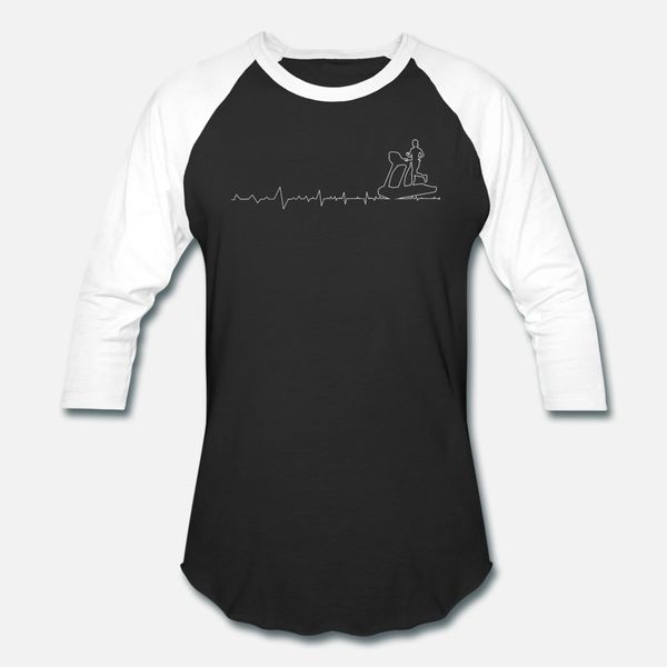 heartbeat fitness t shirt men print cotton s-xxxl outfit graphic breathable summer novelty shirt
heartbeat fitness t shirt men print cotton s-xxxl outfit graphic breathable summer novelty shirt