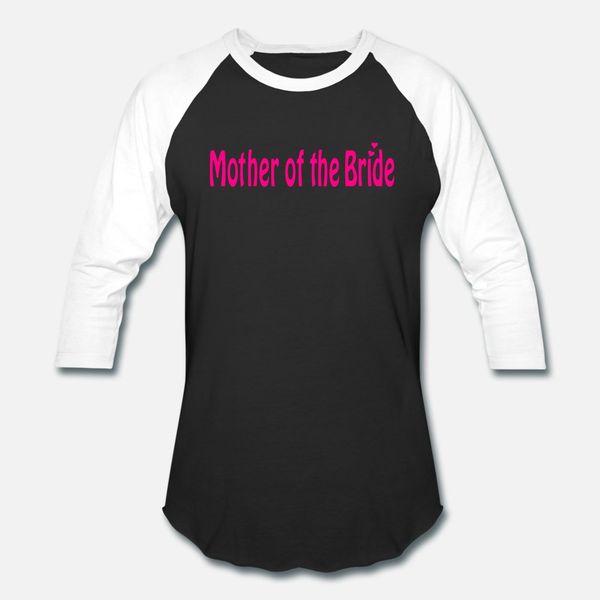 мать невесты t shirt мужчины проектирование хлопок s-xxxl оригинальный фитнес строительство spring стандартная рубашка
мать невесты t shirt мужчины проектирование хлопок s-xxxl оригинальный фитнес строительство spring стандартная рубашка