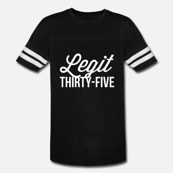 legit 35 т рубашка мужчина печататься футболка s-xxxl фотография fit аутентичное лето стандартной рубашка
legit 35 т рубашка мужчина печататься футболка s-xxxl фотография fit аутентичное лето стандартной рубашка