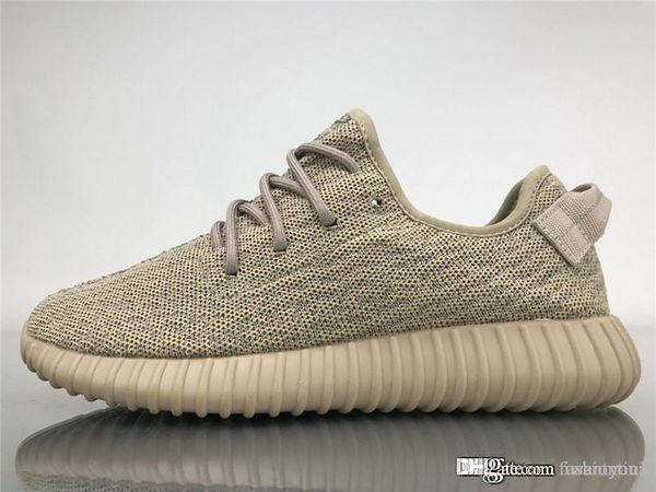 2019 аутентичный boots 3 5 0 kanye west oxford tan oxftan lgtsto aq2661 мужчины женщина кроссовки пират черных кроссовки спорт с оригинально
2019 аутентичный boots 3 5 0 kanye west oxford tan oxftan lgtsto aq2661 мужчины женщина кроссовки пират черных кроссовки спорт с оригинально