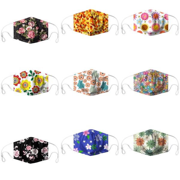printing masks face mask for adults reathable washable dustproof ice silk masks#769, Black
printing masks face mask for adults reathable washable dustproof ice silk masks#769, Black