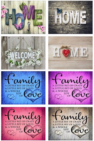 5d diamond diy home family love welcome colorful embroidery cross stitch mosaic full rhinestone wall art canvas entrance home decor
5d diamond diy home family love welcome colorful embroidery cross stitch mosaic full rhinestone wall art canvas entrance home decor