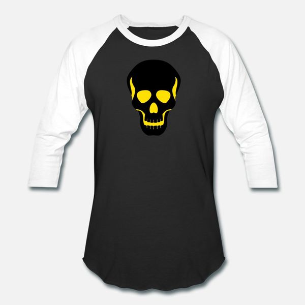 icon skull t shirt men design 100% cotton plus size 3xl unique famous new fashion summer style outfit shirt
icon skull t shirt men design 100% cotton plus size 3xl unique famous new fashion summer style outfit shirt