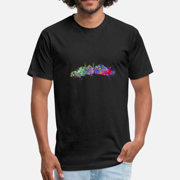 istanbul skyline t shirt men custom short sleeve round collar normal crazy comical summer pictures shirt
istanbul skyline t shirt men custom short sleeve round collar normal crazy comical summer pictures shirt