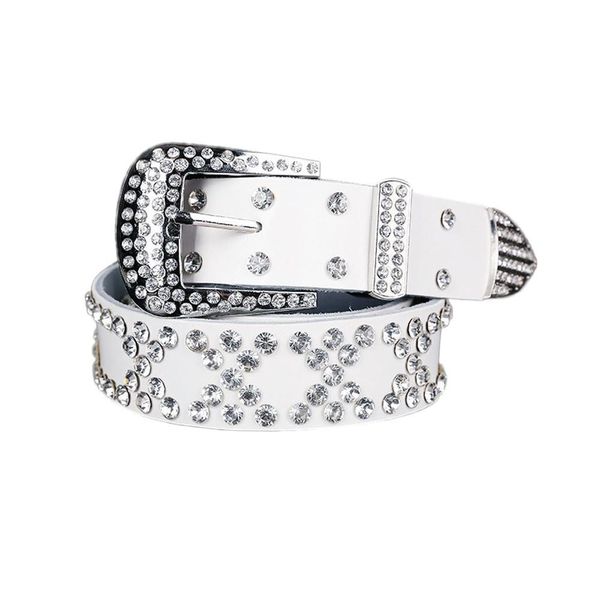 new coming lovely discount atlas western cowgirl bling cowgirl leather belt clear rhinestone crystak new belts women d070814, Black;brown
new coming lovely discount atlas western cowgirl bling cowgirl leather belt clear rhinestone crystak new belts women d070814, Black;brown