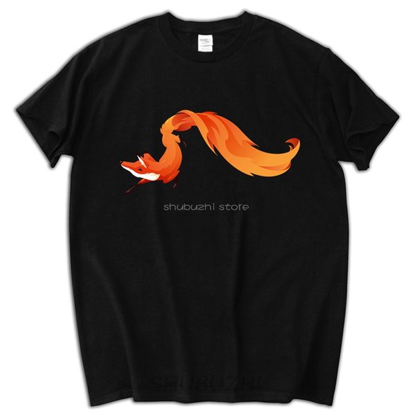 men tshirt swag custom cotton short sleeve tee shirts men's fox animal guys clothing sbz5201
men tshirt swag custom cotton short sleeve tee shirts men's fox animal guys clothing sbz5201