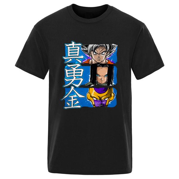 stranger things mens 100% cotton t-shirts hip hop summer clothing o-neck leisure male casual streetwear tee shirts hip hip
stranger things mens 100% cotton t-shirts hip hop summer clothing o-neck leisure male casual streetwear tee shirts hip hip