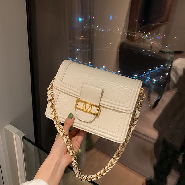 2020 pu женские сумки на ремне женские сумки crossbody дизайнерские подмышек сумки женские плеча
2020 pu женские сумки на ремне женские сумки crossbody дизайнерские подмышек сумки женские плеча