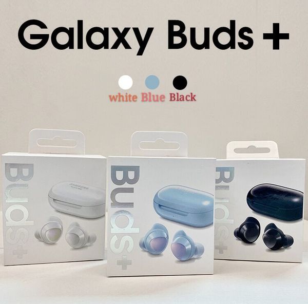 dhl mini tws bluetooth ear buds plus wireless headphones headset with mic stereo bluetooth 4.1 earphone for android galaxy
dhl mini tws bluetooth ear buds plus wireless headphones headset with mic stereo bluetooth 4.1 earphone for android galaxy