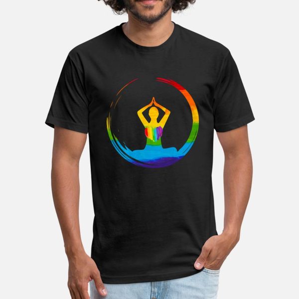 lgbt yoga t shirt men designing cotton size s-3xl original cute funny spring pattern shirt
lgbt yoga t shirt men designing cotton size s-3xl original cute funny spring pattern shirt