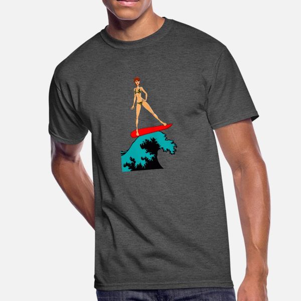 surfboard surfen surfing wind surfer26 t shirt men design short sleeve s-xxxl letters crazy funny casual spring autumn normal shirt
surfboard surfen surfing wind surfer26 t shirt men design short sleeve s-xxxl letters crazy funny casual spring autumn normal shirt