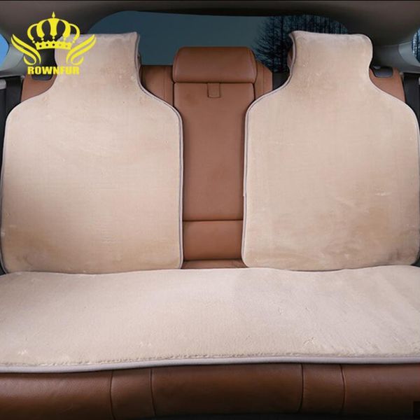 faux car seat covers artificial capes for rear seat 5 colors soft winter warm summer is not selling 2020 new
faux car seat covers artificial capes for rear seat 5 colors soft winter warm summer is not selling 2020 new