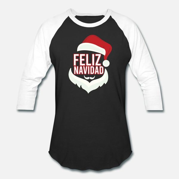 feliz navidad t shirt men designs tee shirt round neck letter sunlight new fashion summer style pattern shirt
feliz navidad t shirt men designs tee shirt round neck letter sunlight new fashion summer style pattern shirt