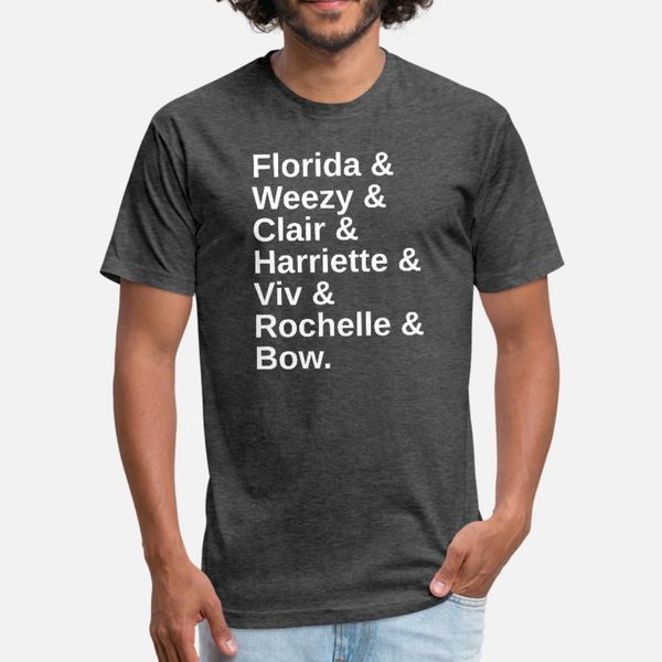 тенниска мужчины iconic sitcom мамы наливное судно характер с коротким рукавом плюс размер 3xl pattern сыпучие юмор весна осень природные ру