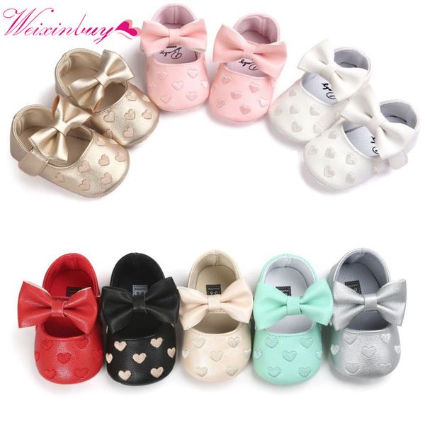 newborn baby shoes girl heart shaped toddler first walkers booties cotton comfort girls shoes soft anti-slip warm infant
newborn baby shoes girl heart shaped toddler first walkers booties cotton comfort girls shoes soft anti-slip warm infant
