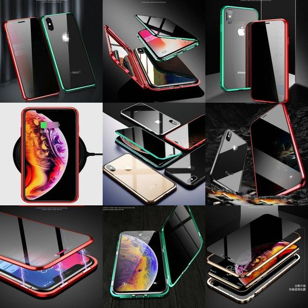 8 6s макс iphone двойной крышка iphone anti-пип 11 plus для x magnetic-12 xs хга для pro metal bumper конфиденциальности ca glass 7 темперир
8 6s макс iphone двойной крышка iphone anti-пип 11 plus для x magnetic-12 xs хга для pro metal bumper конфиденциальности ca glass 7 темперир
