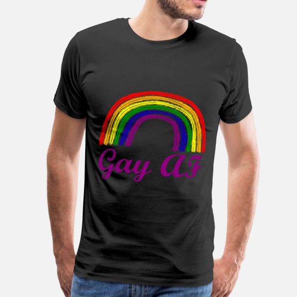гей af lgbt подарка тенниски мужчины напечатанного размера футболки s-3xl унисекс интересных смешной летний стиль отдых рубашка
гей af lgbt подарка тенниски мужчины напечатанного размера футболки s-3xl унисекс интересных смешной летний стиль отдых рубашка