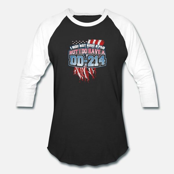 dd 214 dd 214 i may not have a phd but i do t shirt men personalized short sleeve round neck letter interesting authentic shirt
dd 214 dd 214 i may not have a phd but i do t shirt men personalized short sleeve round neck letter interesting authentic shirt