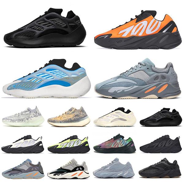 2020 designer shoes kanye 700 men and women highly appreciate canvas oatrunning shoes mens trainers sneakers shoes size eur36-45 without box
2020 designer shoes kanye 700 men and women highly appreciate canvas oatrunning shoes mens trainers sneakers shoes size eur36-45 without box