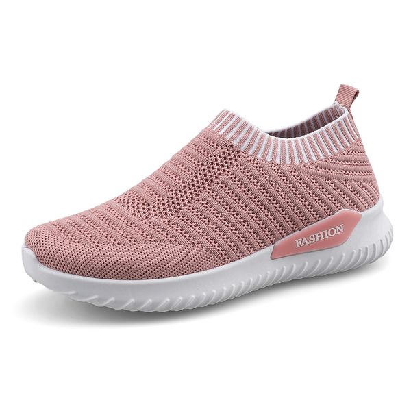 2020 new air mesh tennis shoes women outdoor sport shoes female soft lightweight breathable tennis students flats non-slip
2020 new air mesh tennis shoes women outdoor sport shoes female soft lightweight breathable tennis students flats non-slip