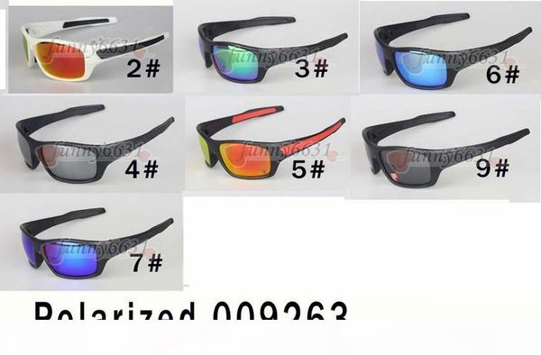 summer brand man sport cycling glasses tr90 woman outdoor wind sun glasses for driving fishing polarized uv ing, White;black
summer brand man sport cycling glasses tr90 woman outdoor wind sun glasses for driving fishing polarized uv ing, White;black