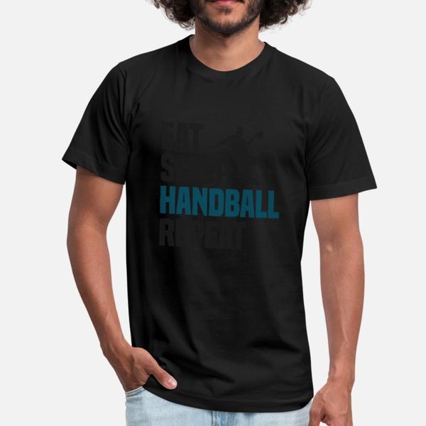 funny vintage handball themed quote s gifts t shirt men customized cotton crew neck trend fit fashion summer leisure shirt
funny vintage handball themed quote s gifts t shirt men customized cotton crew neck trend fit fashion summer leisure shirt