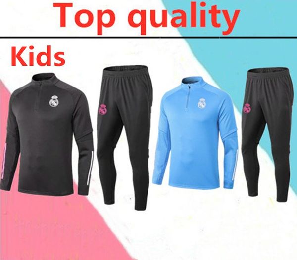 2020 real madrid isco bale kids football jacket chandal tracksuit 2020 2021 ronaldo asensio isco kids soccer training suit, Black
2020 real madrid isco bale kids football jacket chandal tracksuit 2020 2021 ronaldo asensio isco kids soccer training suit, Black