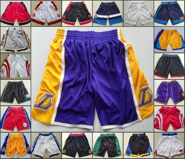 ja morant Throwback Basketball Shorts just do Michael MJ Wade Hardaway Iverson Carter pockets mitchell ness Pantalones de baloncesto
ja morant Throwback Basketball Shorts just do Michael MJ Wade Hardaway Iverson Carter pockets mitchell ness Pantalones de baloncesto