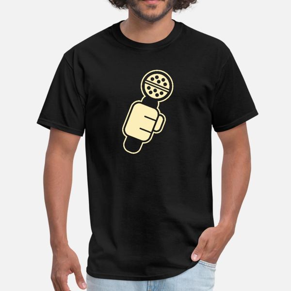 microphone check v2 t shirt men create tee shirt round neck letter interesting basic spring trend shirt
microphone check v2 t shirt men create tee shirt round neck letter interesting basic spring trend shirt