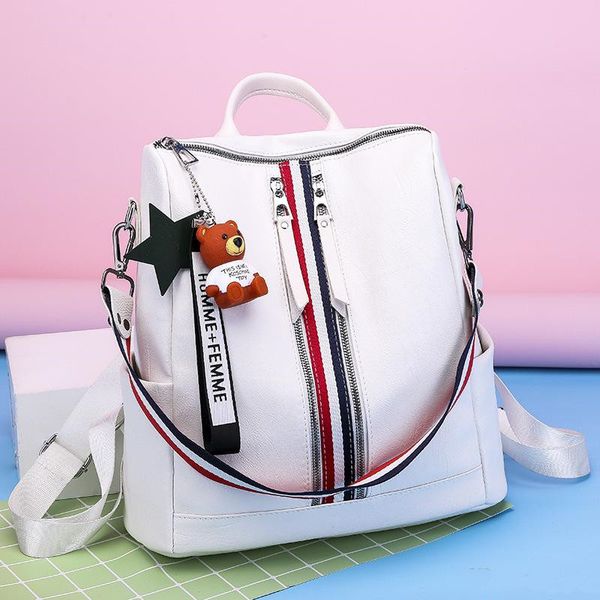 white fashion luxury designer backpack ,luxury designer backpacks women ,designer back pack,bagpack
white fashion luxury designer backpack ,luxury designer backpacks women ,designer back pack,bagpack