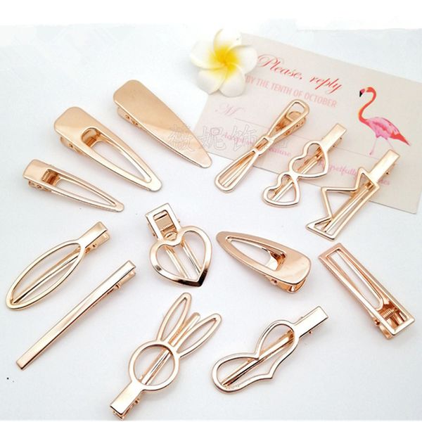 10pcs good quality heart crown claws barrette gold metal aligator clip girls hairpin for diy crafts hair accessories, Slivery;white
10pcs good quality heart crown claws barrette gold metal aligator clip girls hairpin for diy crafts hair accessories, Slivery;white